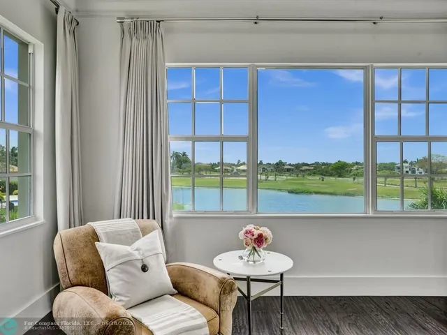 $20,000 | 12328 Northwest 69th Court, Parkland, FL 33076