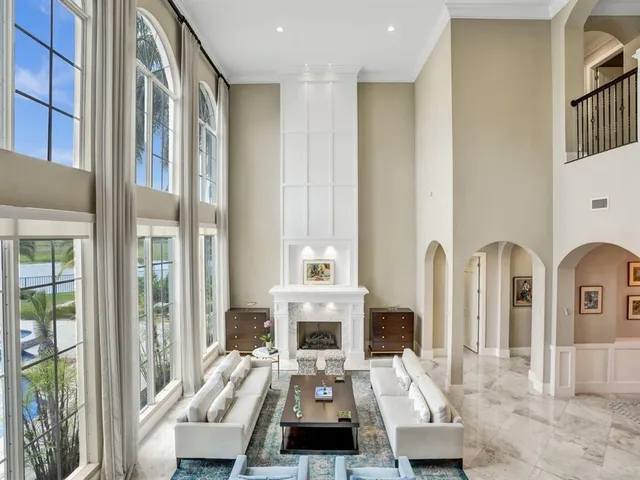 $20,000 | 12328 Northwest 69th Court, Parkland, FL 33076