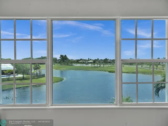 $20,000 | 12328 Northwest 69th Court, Parkland, FL 33076