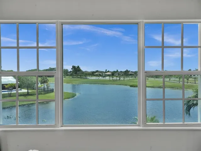 $20,000 | 12328 Northwest 69th Court, Parkland, FL 33076