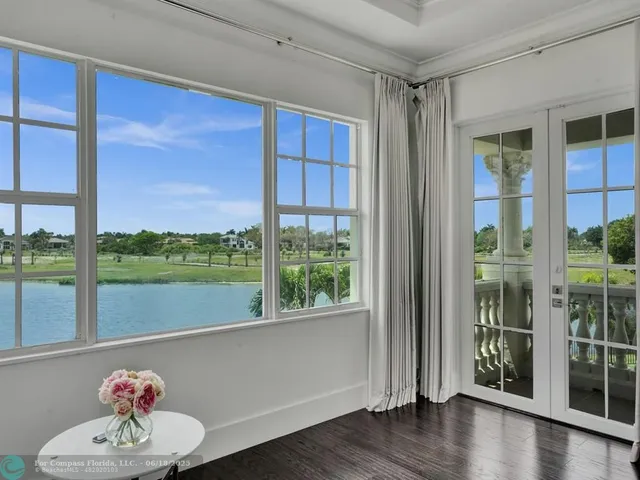 $20,000 | 12328 Northwest 69th Court, Parkland, FL 33076