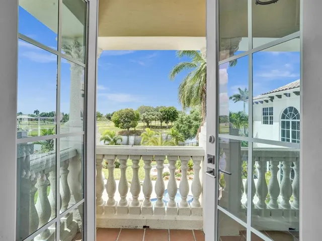 $20,000 | 12328 Northwest 69th Court, Parkland, FL 33076