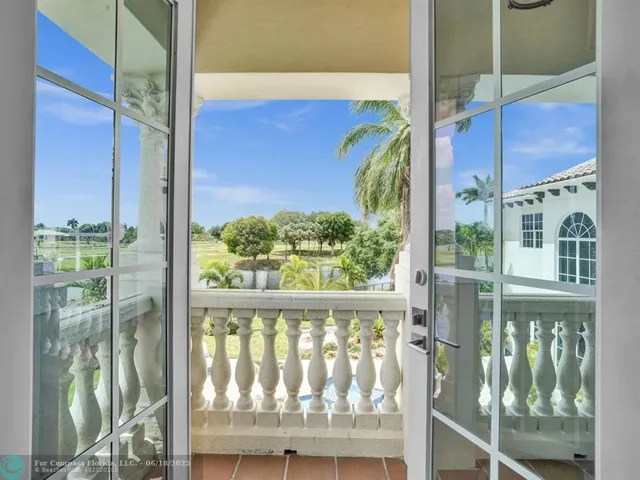 $20,000 | 12328 Northwest 69th Court, Parkland, FL 33076