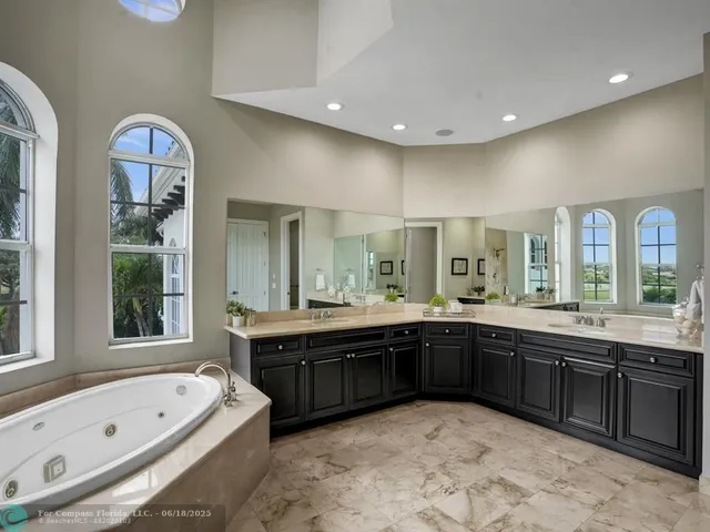 $20,000 | 12328 Northwest 69th Court, Parkland, FL 33076