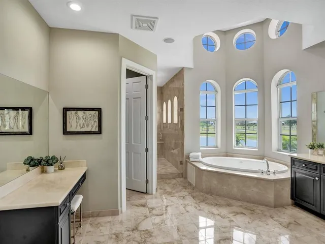 $20,000 | 12328 Northwest 69th Court, Parkland, FL 33076