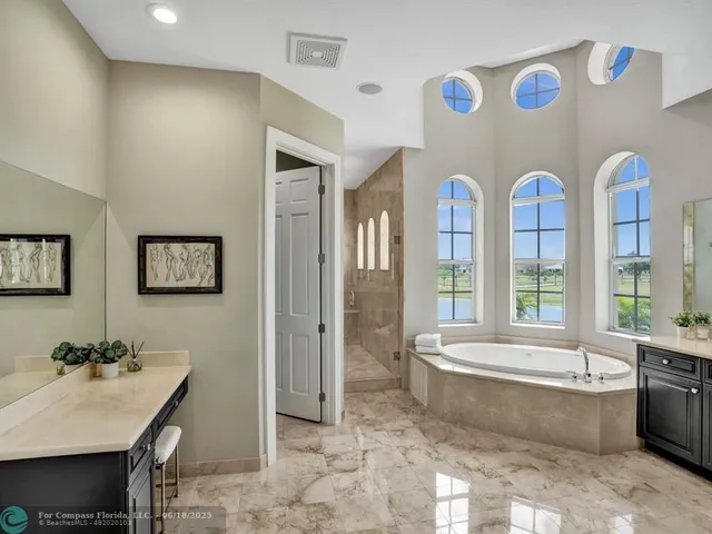 $20,000 | 12328 Northwest 69th Court, Parkland, FL 33076