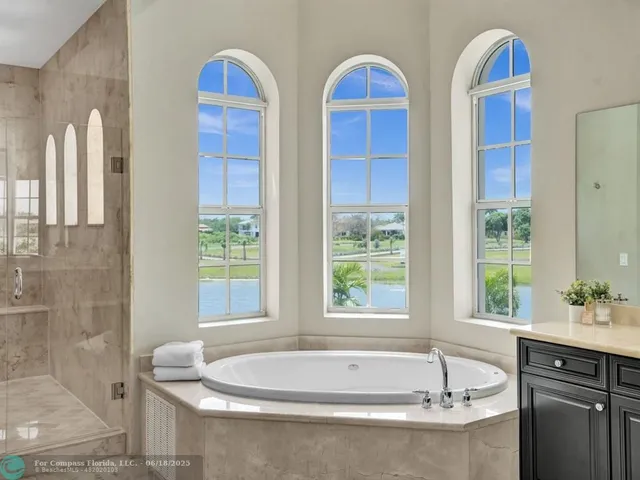 $20,000 | 12328 Northwest 69th Court, Parkland, FL 33076