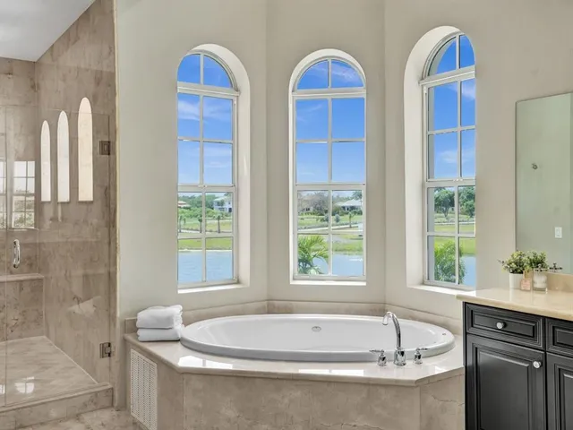 $20,000 | 12328 Northwest 69th Court, Parkland, FL 33076