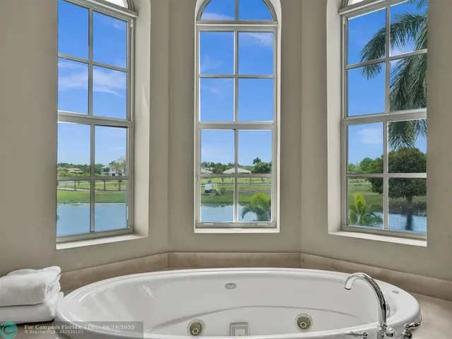 $20,000 | 12328 Northwest 69th Court, Parkland, FL 33076