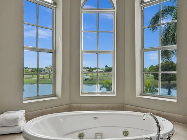 $20,000 | 12328 Northwest 69th Court, Parkland, FL 33076