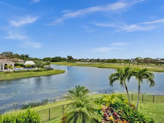 $20,000 | 12328 Northwest 69th Court, Parkland, FL 33076