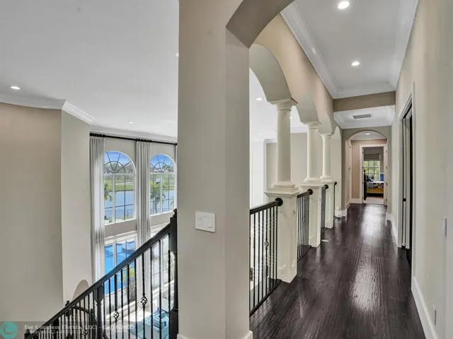 $20,000 | 12328 Northwest 69th Court, Parkland, FL 33076