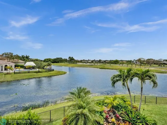 $20,000 | 12328 Northwest 69th Court, Parkland, FL 33076