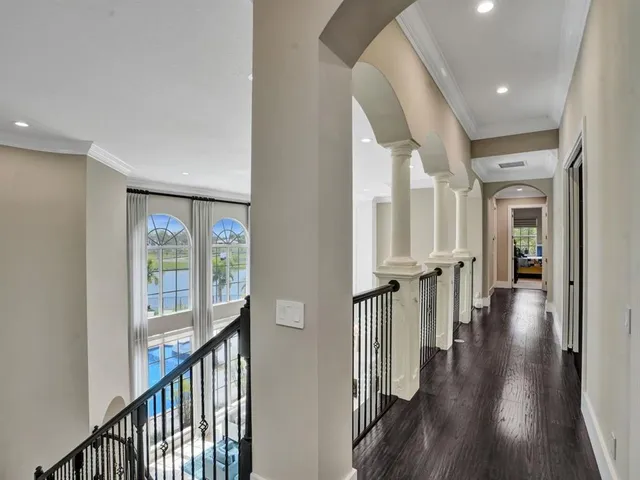 $20,000 | 12328 Northwest 69th Court, Parkland, FL 33076