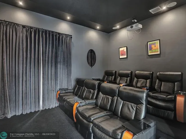 $20,000 | 12328 Northwest 69th Court, Parkland, FL 33076