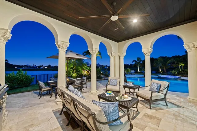 $20,000 | 12328 Northwest 69th Court, Parkland, FL 33076