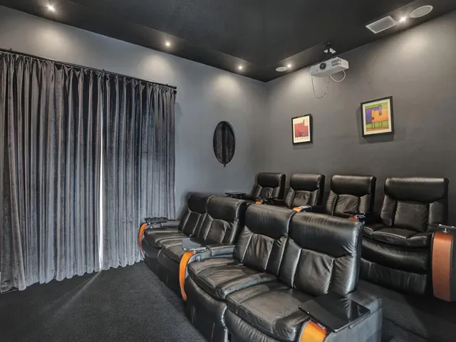 $20,000 | 12328 Northwest 69th Court, Parkland, FL 33076