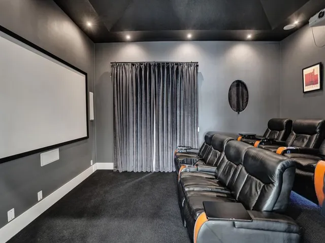 $20,000 | 12328 Northwest 69th Court, Parkland, FL 33076