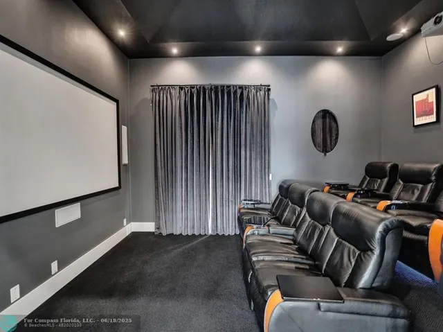 $20,000 | 12328 Northwest 69th Court, Parkland, FL 33076