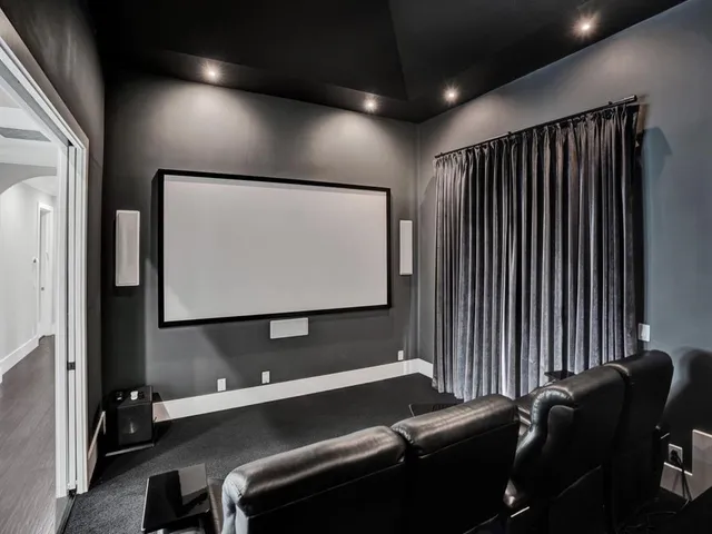 $20,000 | 12328 Northwest 69th Court, Parkland, FL 33076