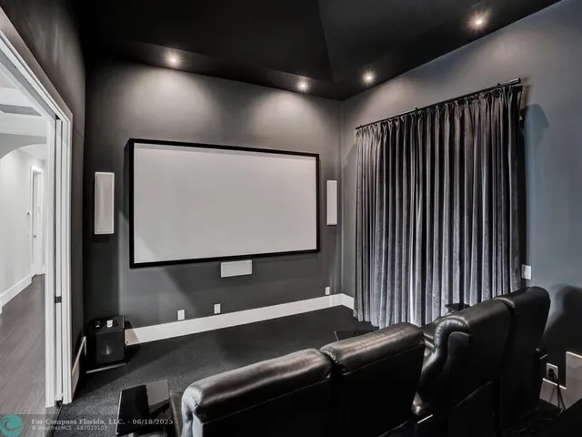 $20,000 | 12328 Northwest 69th Court, Parkland, FL 33076