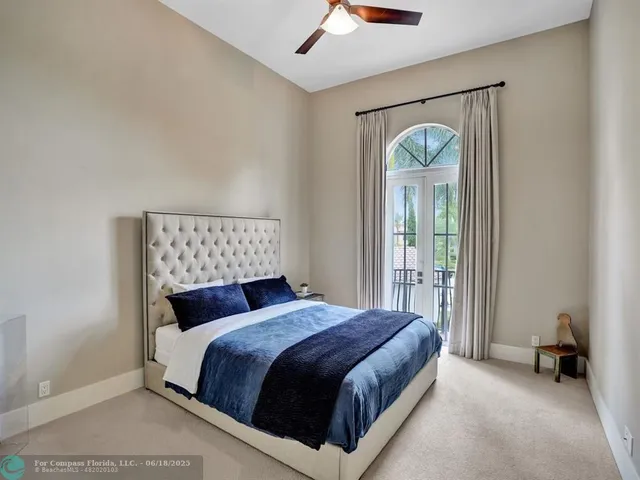 $20,000 | 12328 Northwest 69th Court, Parkland, FL 33076