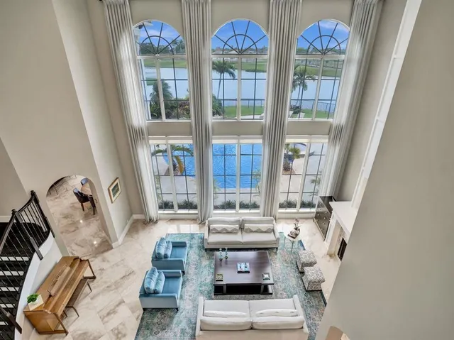 $20,000 | 12328 Northwest 69th Court, Parkland, FL 33076