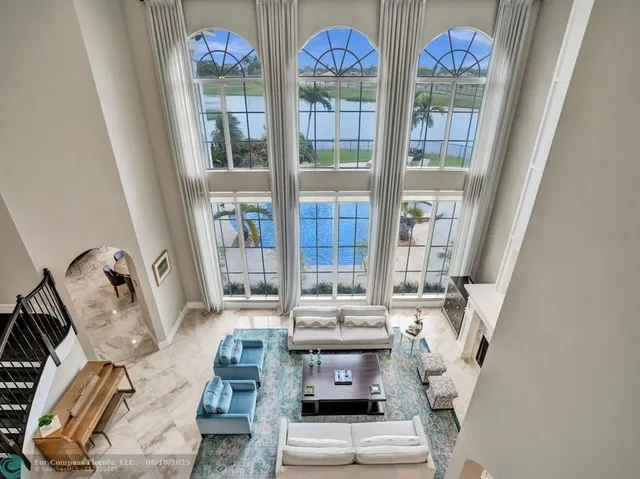 $20,000 | 12328 Northwest 69th Court, Parkland, FL 33076