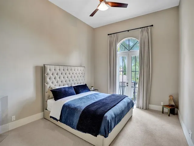 $20,000 | 12328 Northwest 69th Court, Parkland, FL 33076