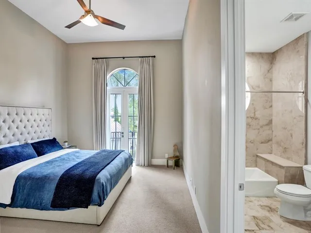 $20,000 | 12328 Northwest 69th Court, Parkland, FL 33076