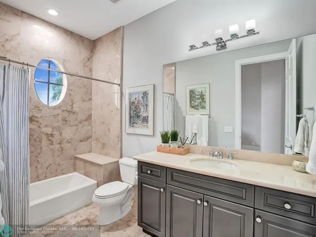 $20,000 | 12328 Northwest 69th Court, Parkland, FL 33076