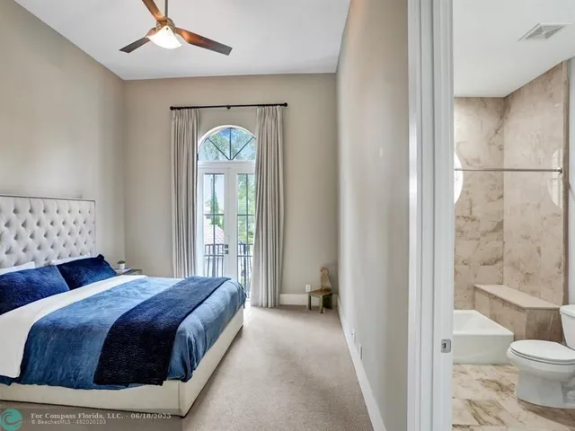 $20,000 | 12328 Northwest 69th Court, Parkland, FL 33076