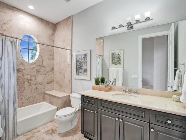 $20,000 | 12328 Northwest 69th Court, Parkland, FL 33076