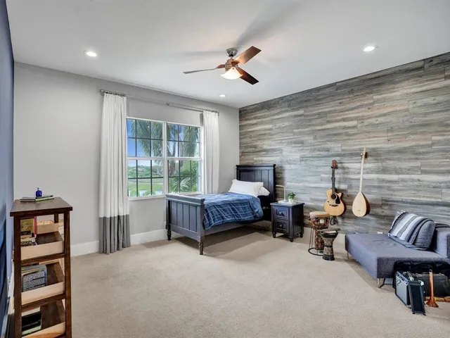 $20,000 | 12328 Northwest 69th Court, Parkland, FL 33076