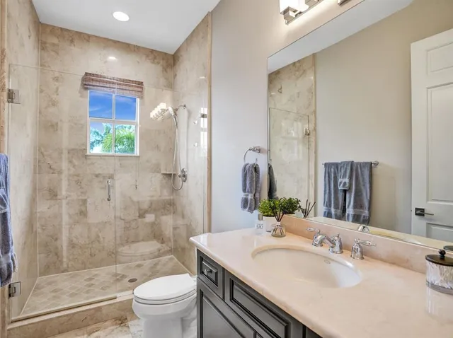 $20,000 | 12328 Northwest 69th Court, Parkland, FL 33076