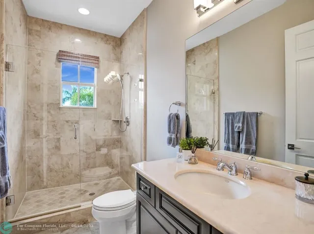 $20,000 | 12328 Northwest 69th Court, Parkland, FL 33076