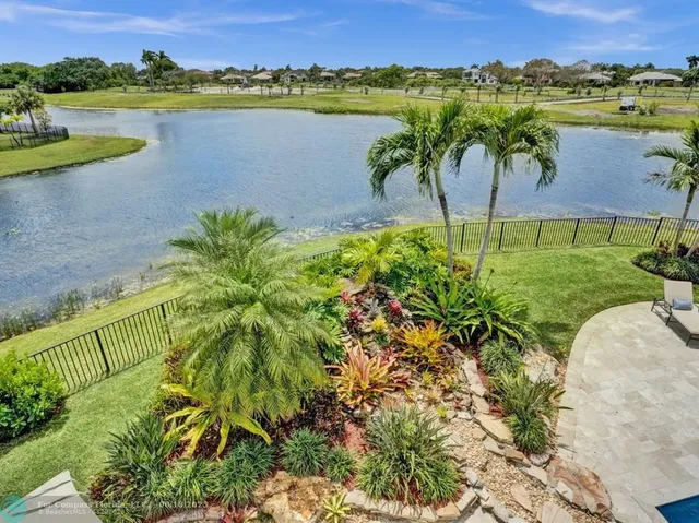 $20,000 | 12328 Northwest 69th Court, Parkland, FL 33076