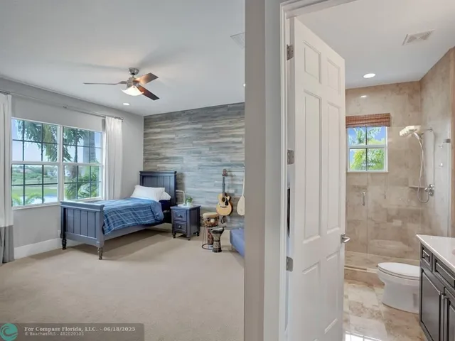 $20,000 | 12328 Northwest 69th Court, Parkland, FL 33076