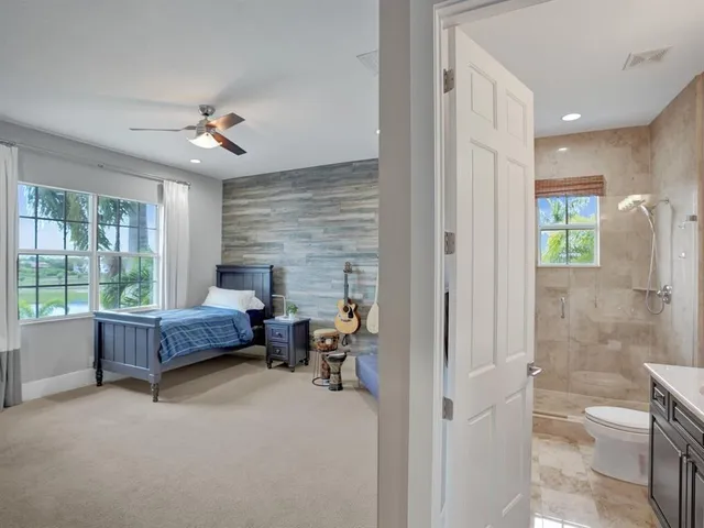 $20,000 | 12328 Northwest 69th Court, Parkland, FL 33076