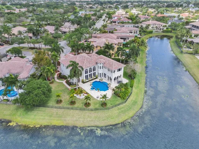 $20,000 | 12328 Northwest 69th Court, Parkland, FL 33076