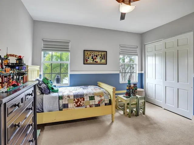 $20,000 | 12328 Northwest 69th Court, Parkland, FL 33076