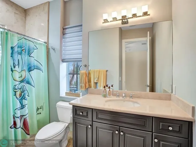 $20,000 | 12328 Northwest 69th Court, Parkland, FL 33076