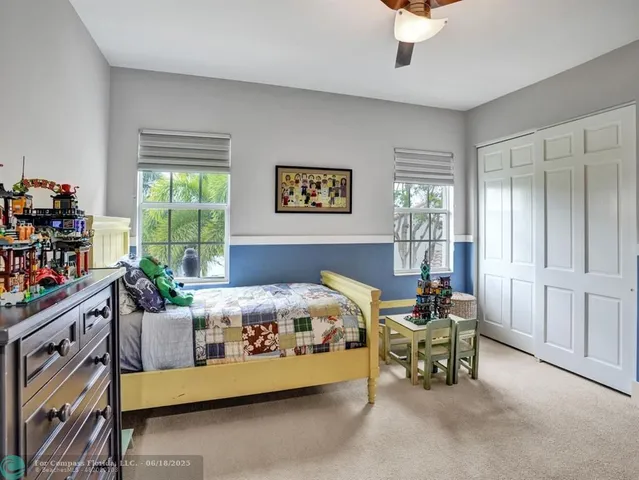 $20,000 | 12328 Northwest 69th Court, Parkland, FL 33076