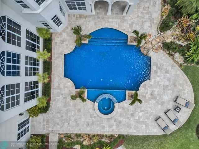 $20,000 | 12328 Northwest 69th Court, Parkland, FL 33076