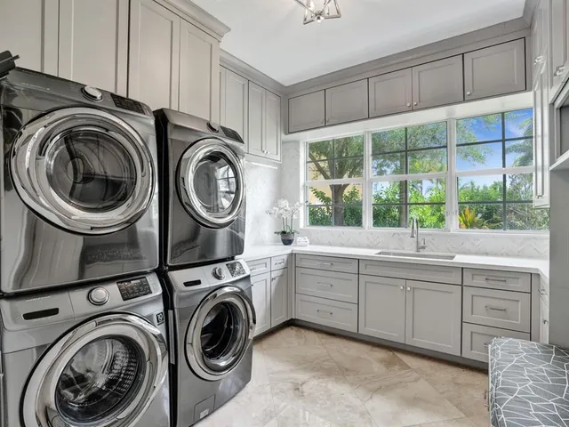 $20,000 | 12328 Northwest 69th Court, Parkland, FL 33076