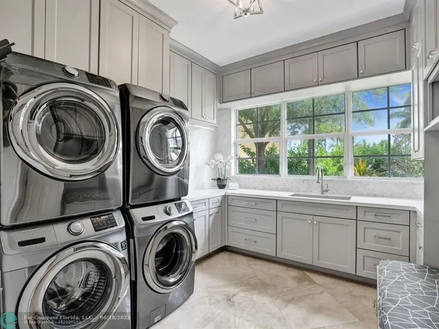 $20,000 | 12328 Northwest 69th Court, Parkland, FL 33076