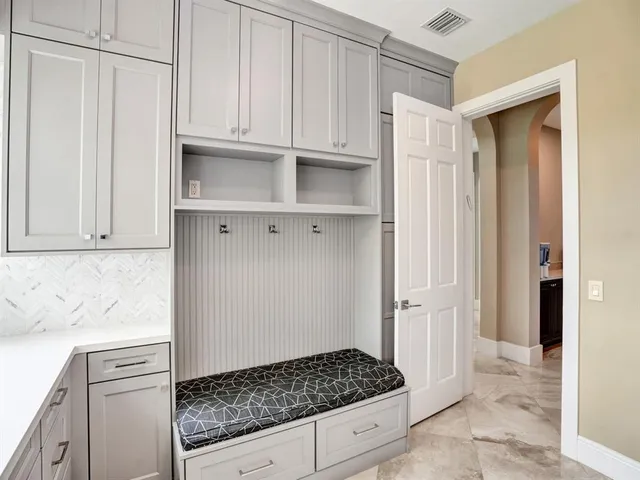 $20,000 | 12328 Northwest 69th Court, Parkland, FL 33076