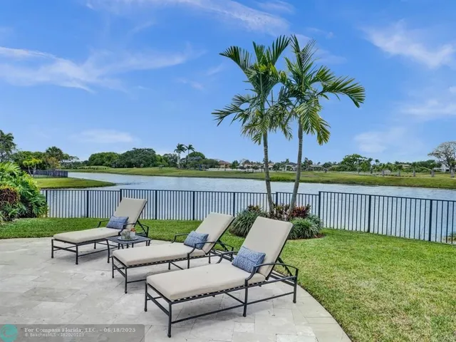 $20,000 | 12328 Northwest 69th Court, Parkland, FL 33076