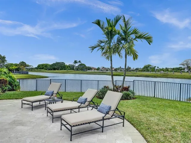 $20,000 | 12328 Northwest 69th Court, Parkland, FL 33076