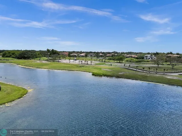 $20,000 | 12328 Northwest 69th Court, Parkland, FL 33076